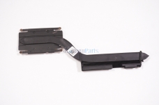 6043B0335911 for HP -    CPU Heatsink ELITEBOOK 840 G10