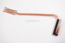 6043B0395111 for Hp -  CPU Heatsink