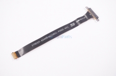 6046B0075801 for HP -    Cable POGO BOARD 1RG29UC