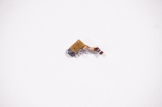 6046B0166701-AUDIO-A01 for HP -    Audio Board JACK