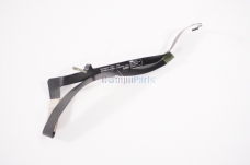 6046B0167901 for Asus -  Webcam Cable