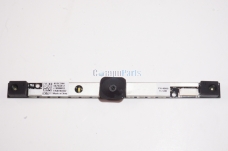 6047B0070101 for LENOVO -    Webcam F0CU0022US