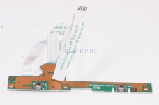 6050A2347801 for TOSHIBA -    Touchpad Board L730D