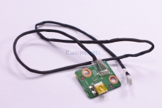 6050A2509801 for TOSHIBA -    Dongle Board