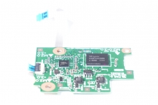 6050A2862201-DB-A01 for Hp -  Other eMMC BOARD 64GB