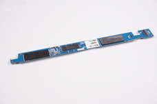 6050A2987101 for Hp -  Other Touchcontrol Board