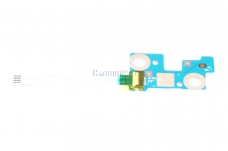 6050A3100202 for Acer -  Other TURBO BOARD