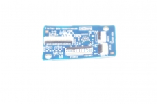 6050A3140601 for Hp -  Other HUB BOARD