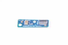 6050a3151701 for Hp -  Other MIC Board