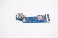 6050A3417801 for Hp -  USB BOARD