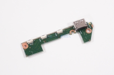 6050A3496401 for Hp -  PCA HDMI-IN OSD Botton