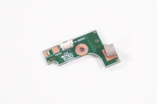 6050A3496501 for Hp -  Power Button Board