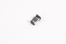 6050A3496601 for Hp -  Power Button Board