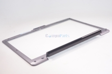 6051B0264001 for TOSHIBA -    Lcd Bezel A305-S6898