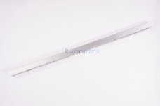 6051B1464415 for Hp -  Hinges Cover Natural Silver