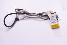 605333-001 for Hp -  LCD Display Cable