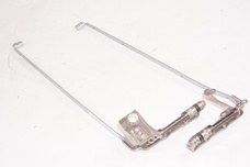 605342-001 for Hp -  LCD  Hinge