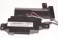 605356-001 for Hp -  Speaker