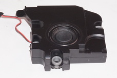 605357-001 for Hp -  Subwoofer