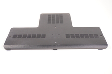 605360-001 for Hp -  Hard Drive Cover