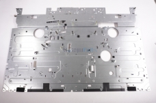 6053B1953402 for Hp -  Panel Housing