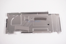 6053B2164301 for Hp -  Thelmal Pad Kit SSD