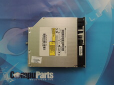 605416-001 Hp Dvd Rw Ls DV7