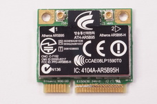 605560-001 for Hp -  Wireless Card