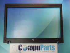 605758-001 for Hp -  LCD Front Cover 15.6-Inch Bezel