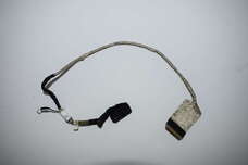 605766-001 for Hp -  LCD cable