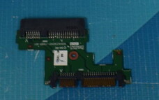 605798-001 for Hp -  Board HDD Extend