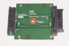 605799-001 for Hp -  Board ODD Extend 15