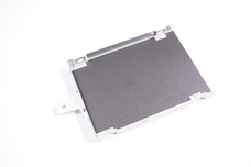 605JH for Dell -  Hard Drive Caddy