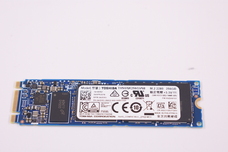 605XG for Dell -  256gb Sata 6GB M.2 2280 SSD Drive