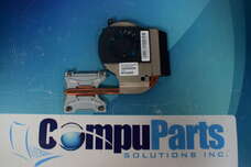 606013-001 for Hp -  Cooling Fan Unit & Heatsink