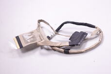 606879-001 for Hp -  LCD Display Cable