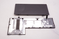 606892-001 for Hp -  Access Doors