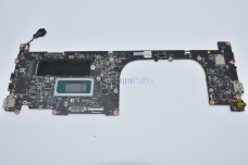 607-13P31-25S for MSI -