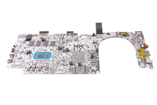 607-14C41-50S for MSI -  Intel Core i7-1185G7 16GB Motherboard