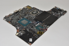 607-15421-05S for ASUS -    Intel Core i7-10750H NVIDIA RTX 3070 8GB Motheboard MS-15421