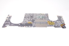 607-15511-01S for MSI -  Intel Core i5-10210U Motherboard