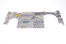 607-15511-03S for MSI -  Intel i7-10710U Motherboard