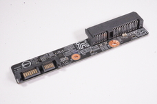 607-16J9C-01S for MSI -  Hard Drive Board