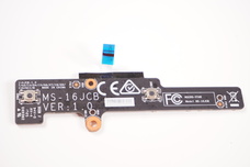 607-179CB-01S for MSI -  Touchpad Module Board