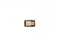 607-3758-A for Apple Card, Airport,