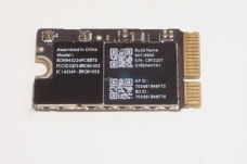 607-9900 for Apple -  Airport Wireless Card