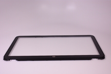 6070B0660902 for Hp -  Glass Digitizer Bezel