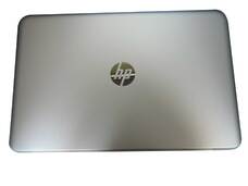 6070B0661002 for Hp -  Lcd Back Cover