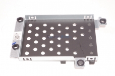 6070B1020501 for LENOVO -    Hard Drive Caddy F0CU0022US