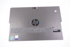 6070B1054001 for HP -    LCD Back Cover 1RG29UC